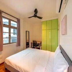 Changi Road (D14), Terrace #485832931